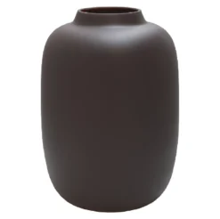 Vaas Artic M Ø25 cm matte earth