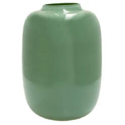 Vaas Artic M Ø25 cm pastel green