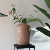 Vaas Artic M Ø25 cm sand