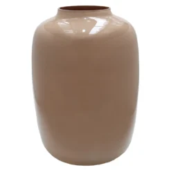 Vaas Artic M Ø25 cm sand
