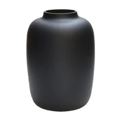 Vaas Artic S Ø21 cm black