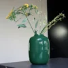Vaas Artic S Ø21 cm bright green