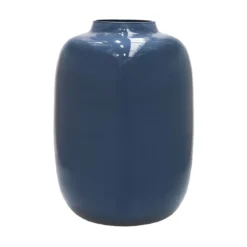 Vaas Artic S Ø21 cm dark blue-grey