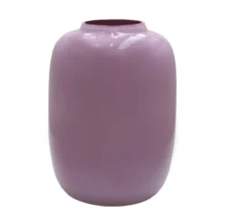 Vaas Artic S Ø21 cm light pink