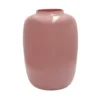 Vaas Artic S Ø21 cm pastel pink