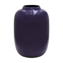 Vaas Artic S Ø21 cm purple