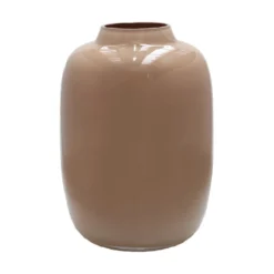 Vaas Artic S Ø21 cm sand