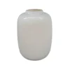 Vaas Artic XS Ø17 cm ivory