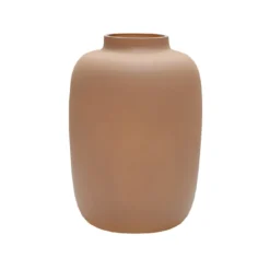 Vaas Artic XS Ø17 cm matte sand