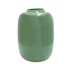 Vaas Artic XS Ø17 cm pastel green