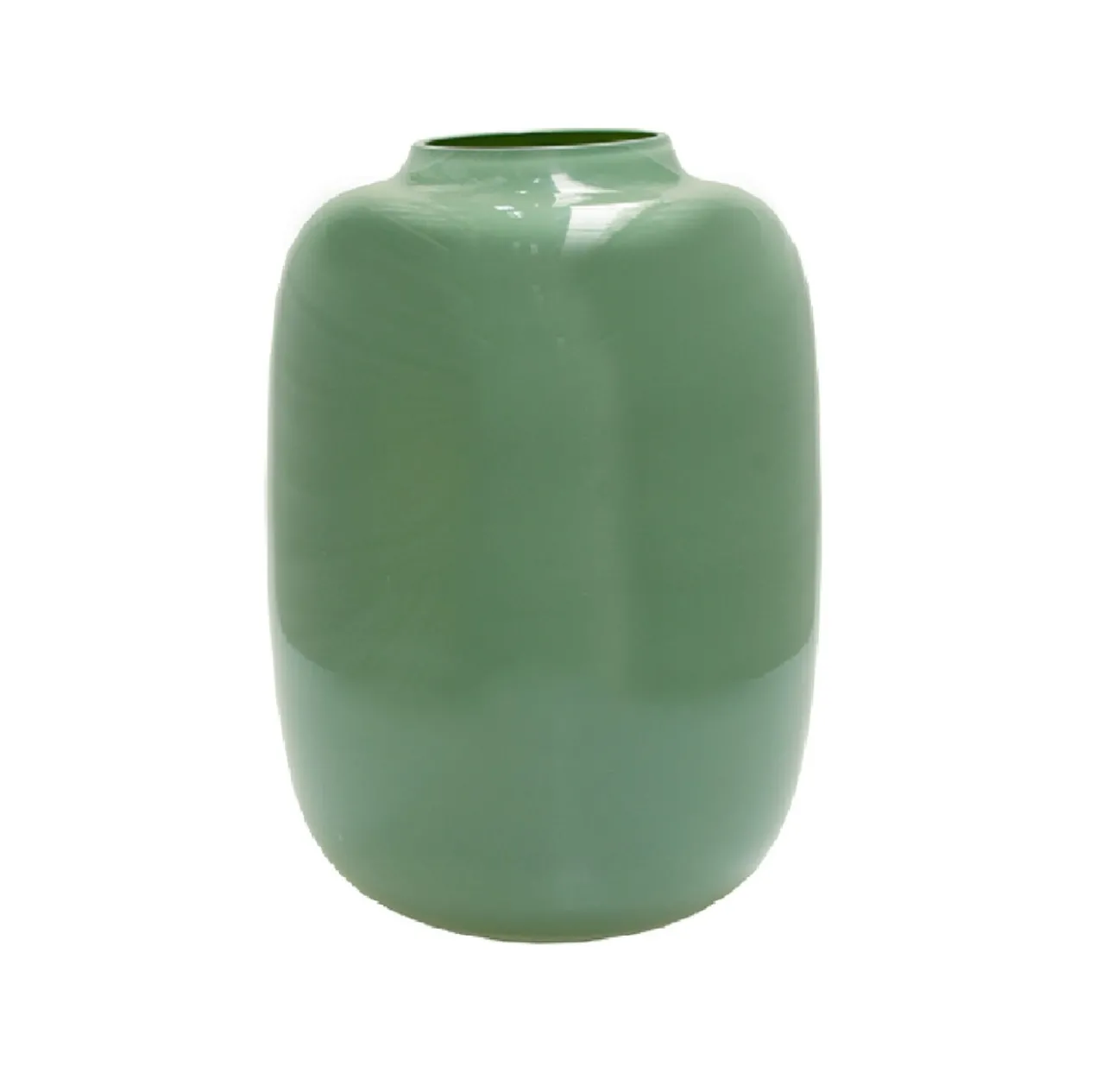 Vaas Artic XS Ø17 cm pastel green