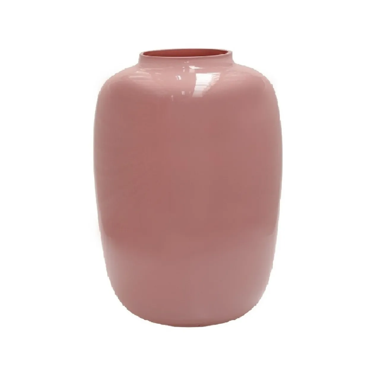 Vaas Artic XS Ø17 cm pastel pink