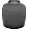 Vaas Bartica M Ø25 cm grey