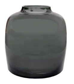 Vaas Bartica M Ø25 cm grey