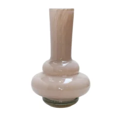 Vaas Bolombo Elite Ø20 cm ivory