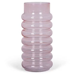 Vaas Bubbly pink
