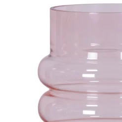 Vaas Bubbly pink