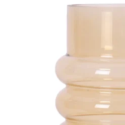 Vaas Bubbly soft yellow