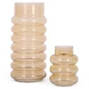 Vaas Bubbly soft yellow mini