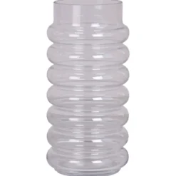 Vaas Bubbly transparent