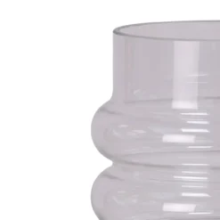Vaas Bubbly transparent