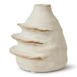 Vaas Calla N882420-91
