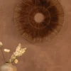 Vaas clay echo M