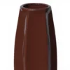 Vaas Dana H30 cm maroon gloss