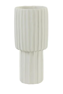 Vaas deco cement