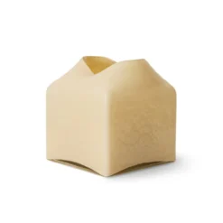 Vaas Forma glas cream