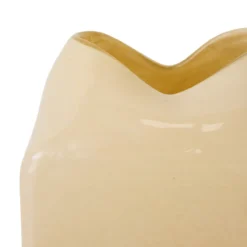 Vaas Forma glas cream
