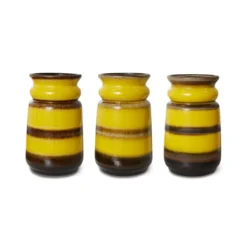 Vaas Grand floor honey