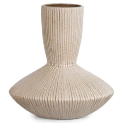 Vaas Issey pepper 22 cm