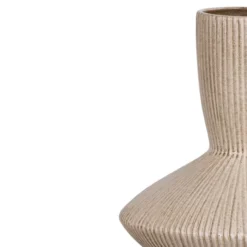 Vaas Issey pepper 22 cm