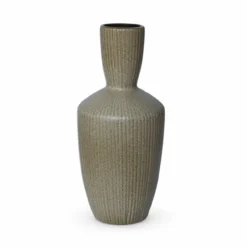 Vaas Issey pepper 30 cm