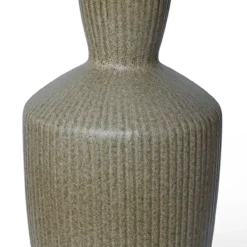 Vaas Issey pepper 30 cm
