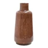 Vaas Jana Elite Ø18 cm brown