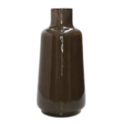 Vaas Jana Elite Ø18 cm dark brown