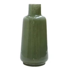 Vaas Jana Elite Ø18 cm green