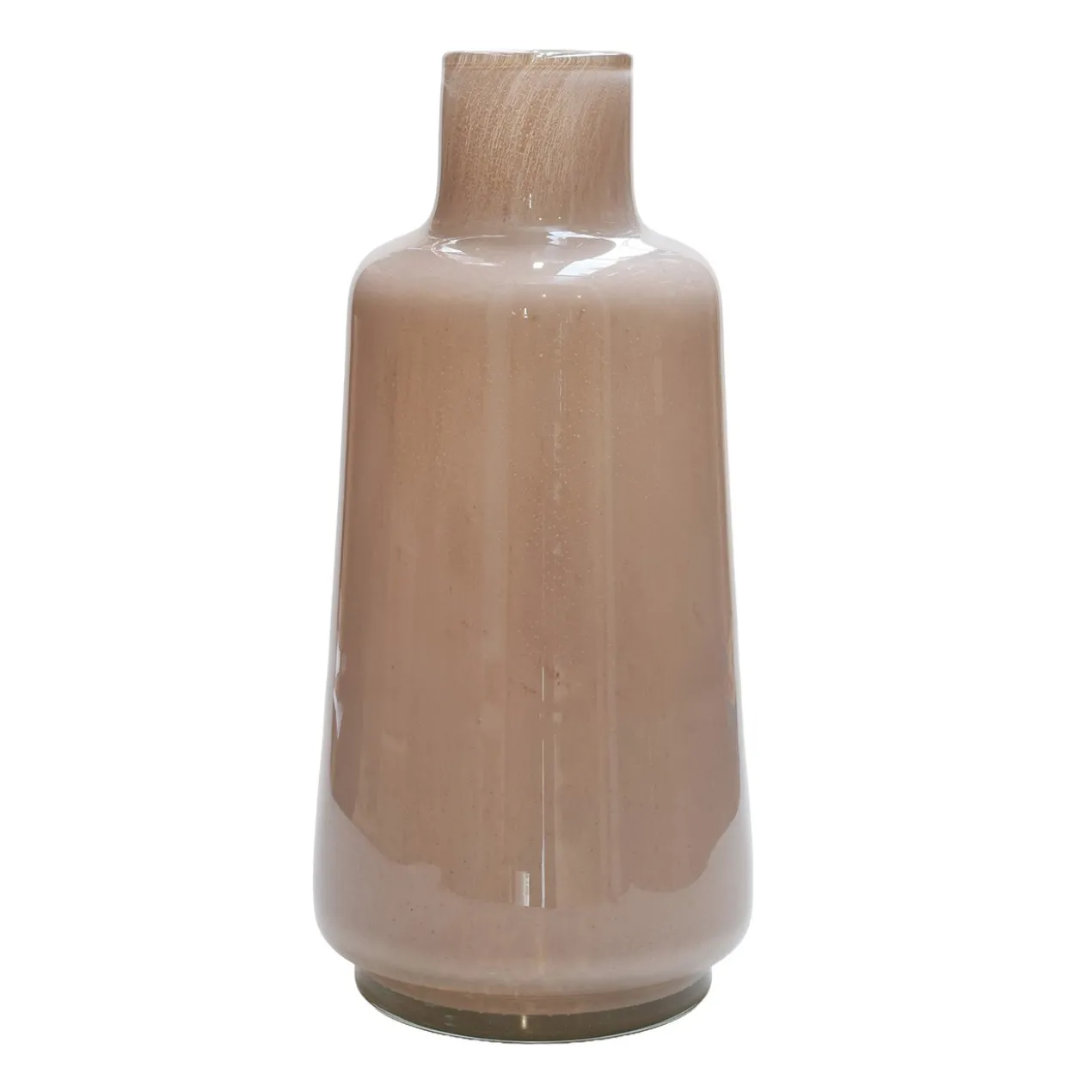 Vaas Jana Elite Ø18 cm ivory