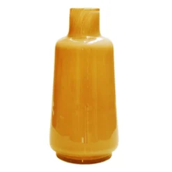 Vaas Jana Elite Ø18 cm yellow