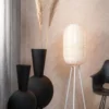 Vaas Janneke L mat