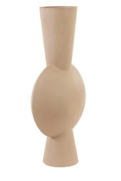 Vaas Janneke L mat perzik