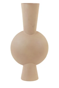 Vaas Janneke L mat perzik