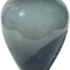 Vaas Kander M Ø27,5 cm grey