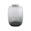 Vaas Kara XS Ø17 cm grey