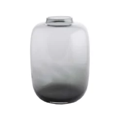 Vaas Kara XS Ø17 cm grey