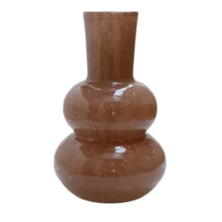 Vaas Lindi Elite M brown