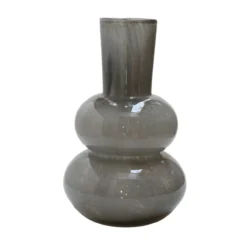 Vaas Lindi Elite M grey