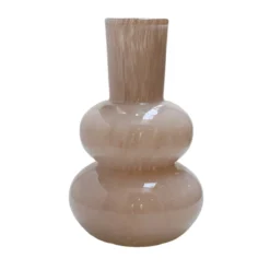 Vaas Lindi Elite M ivory